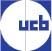 UCB