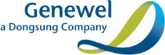 Genewel