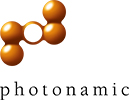 photonamic