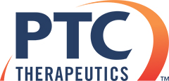 PTC