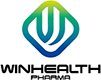 WINHEALTH