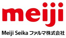 meiji