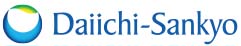 Daiichi-Sankyo