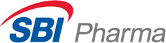 SBI Pharma