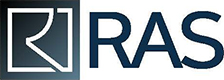 RAS
