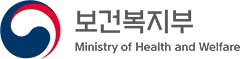 보건복지부